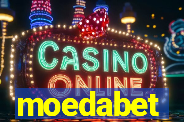 moedabet