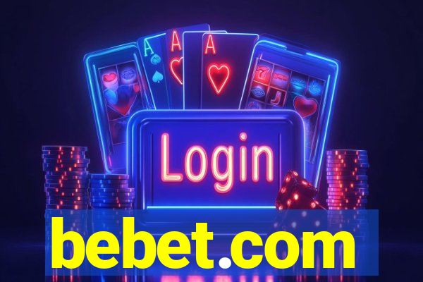 bebet.com