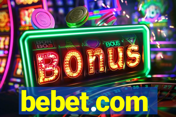 bebet.com