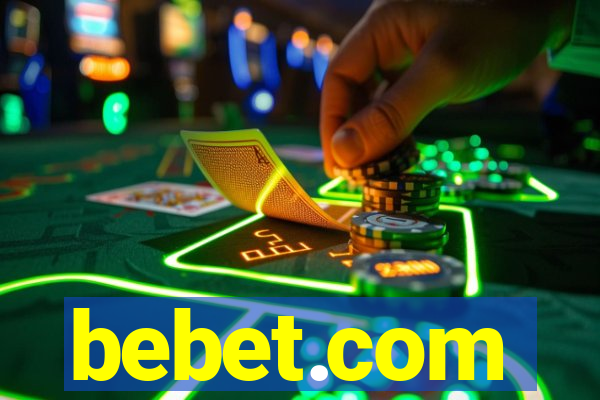 bebet.com