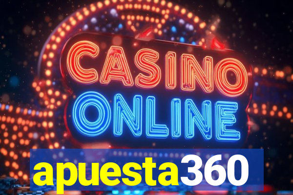 apuesta360