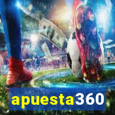 apuesta360