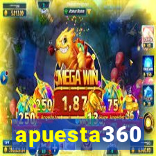 apuesta360