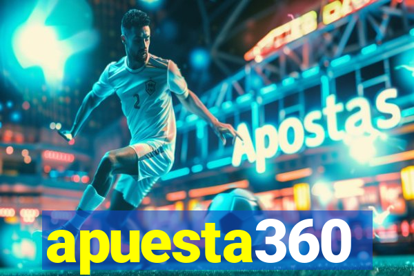 apuesta360