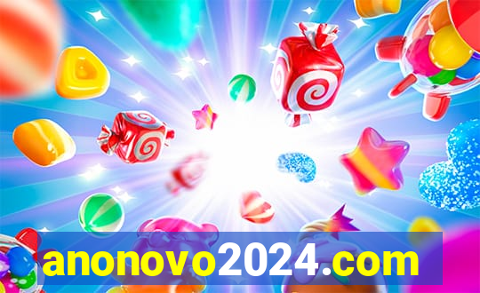 anonovo2024.com