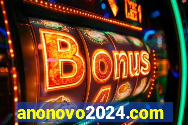 anonovo2024.com