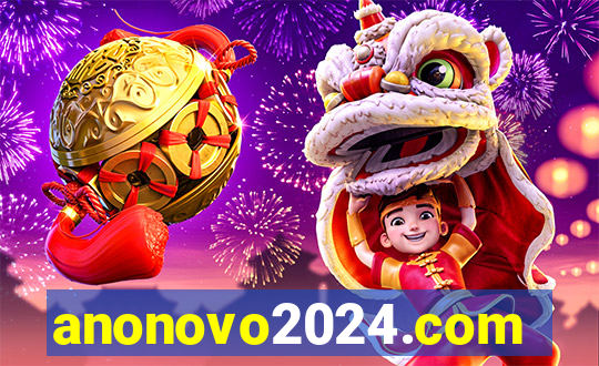 anonovo2024.com