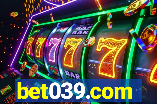 bet039.com