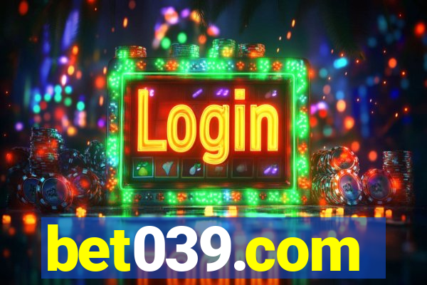 bet039.com