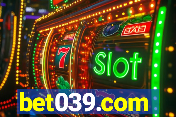 bet039.com