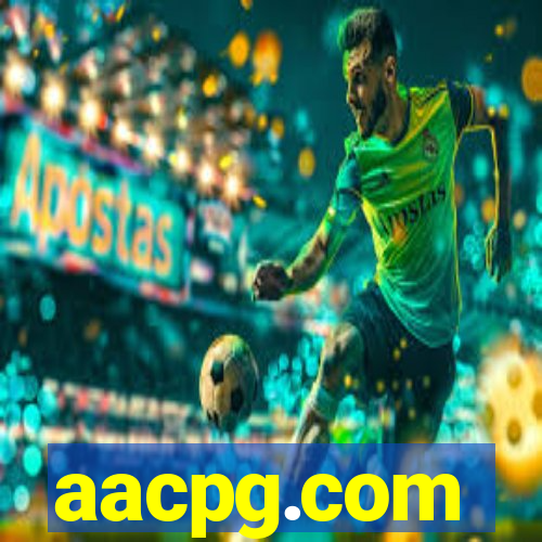 aacpg.com