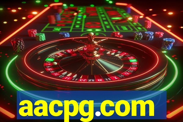 aacpg.com