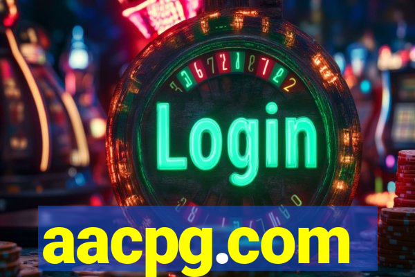 aacpg.com