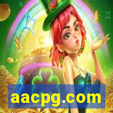 aacpg.com
