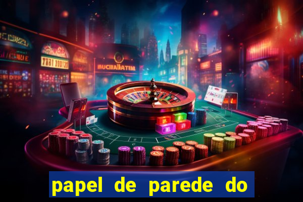papel de parede do cruzeiro bonito
