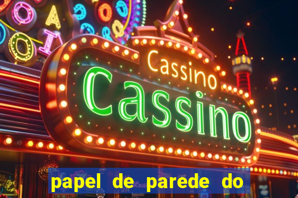 papel de parede do cruzeiro bonito