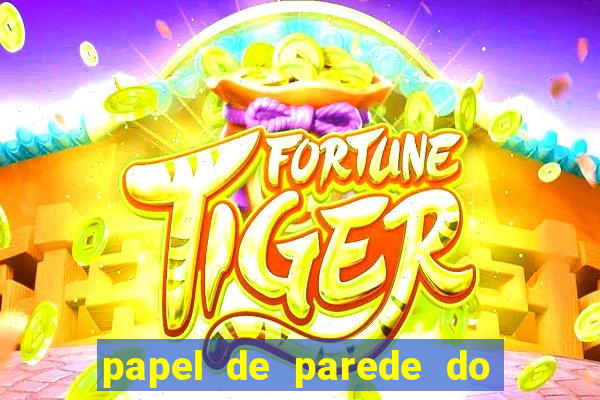 papel de parede do cruzeiro bonito