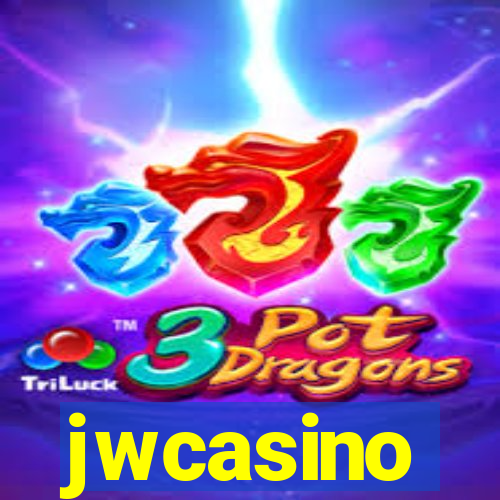 jwcasino