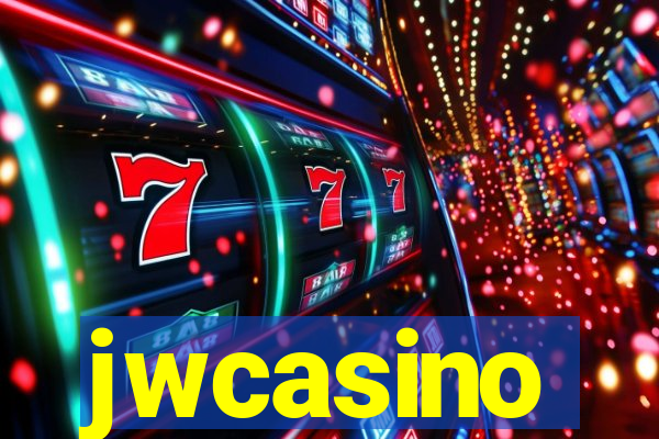 jwcasino