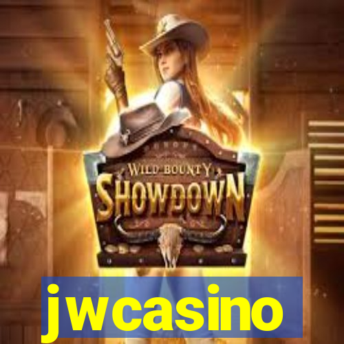 jwcasino