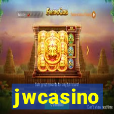 jwcasino