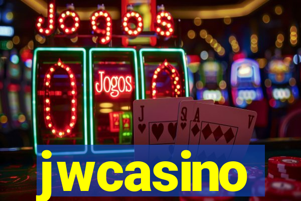 jwcasino