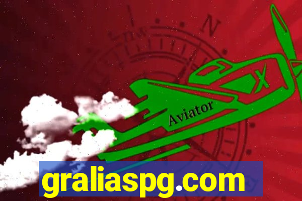 graliaspg.com