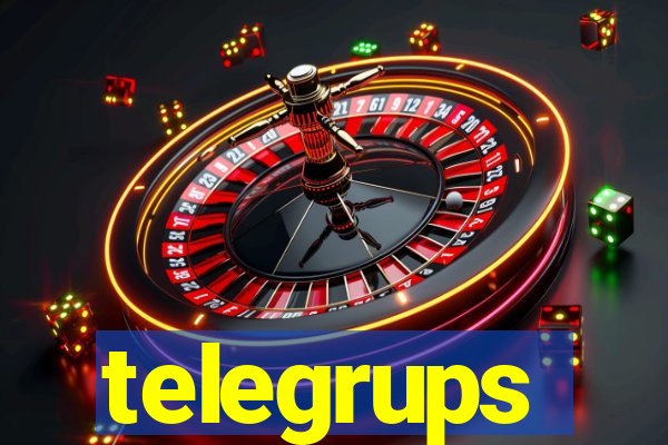 telegrups