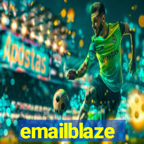 emailblaze