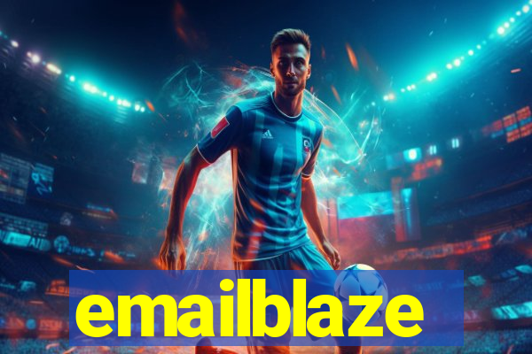 emailblaze