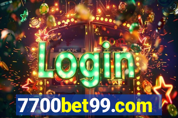 7700bet99.com