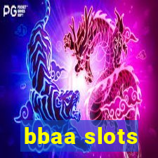 bbaa slots