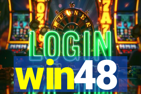 win48