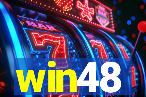 win48