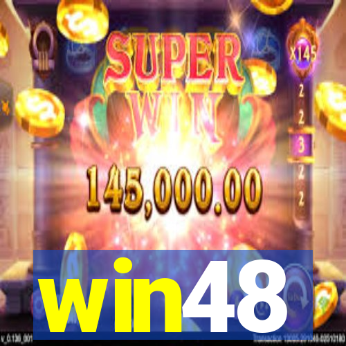 win48