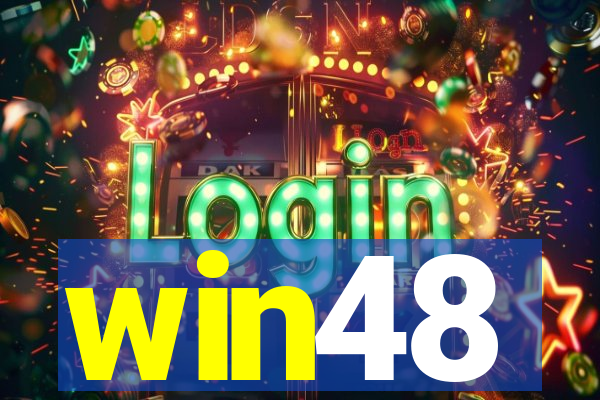 win48