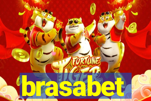 brasabet