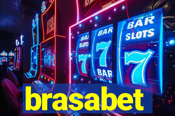 brasabet