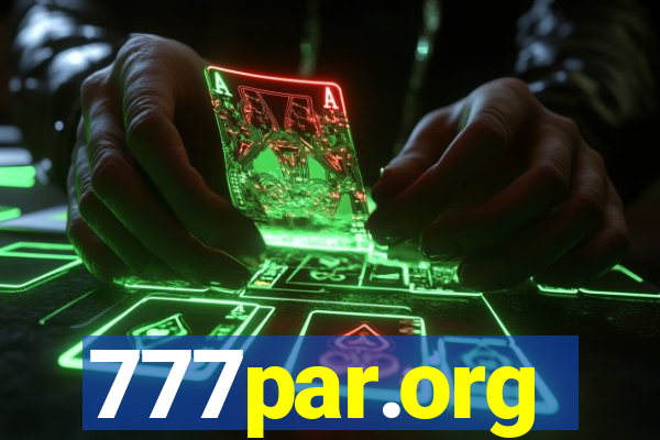 777par.org
