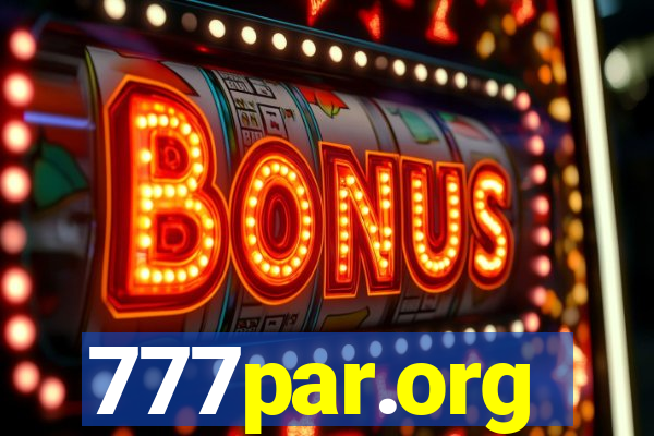 777par.org