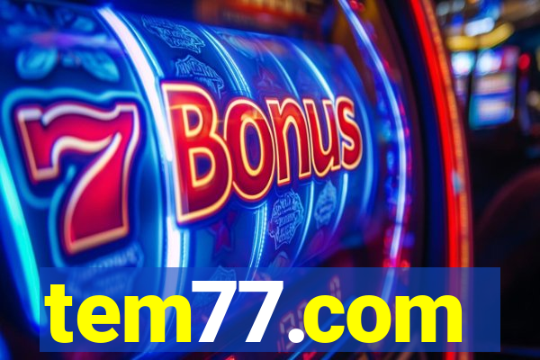 tem77.com