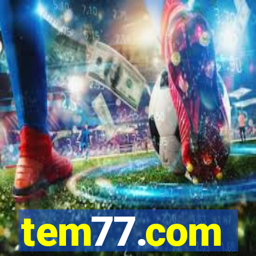 tem77.com