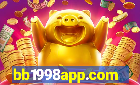 bb1998app.com