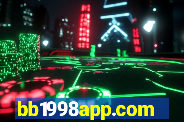 bb1998app.com