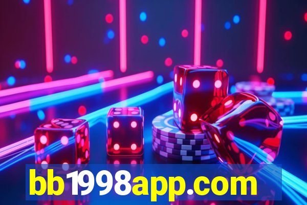 bb1998app.com