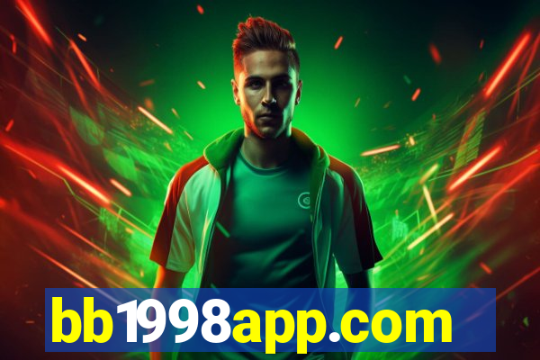 bb1998app.com