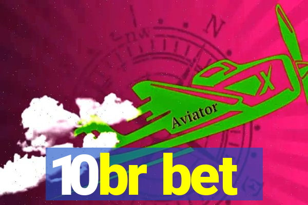 10br bet