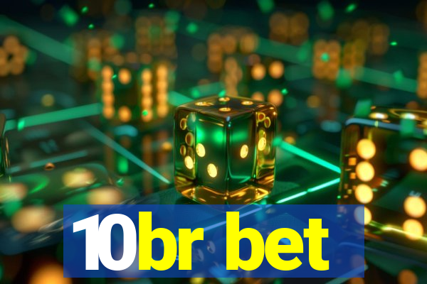 10br bet