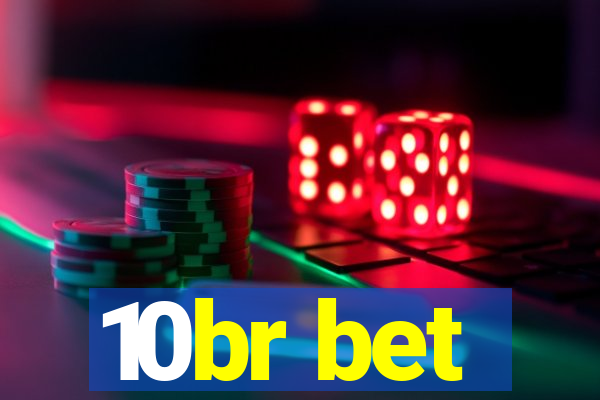 10br bet