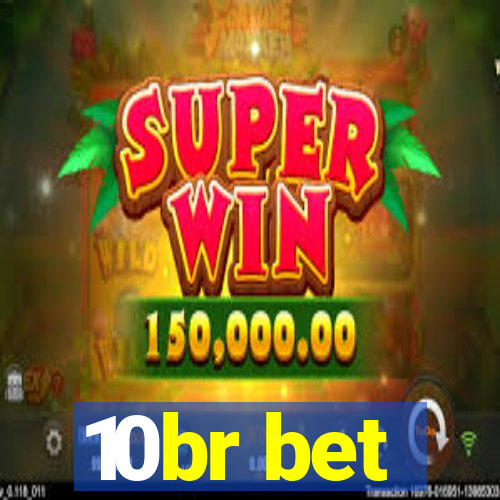10br bet